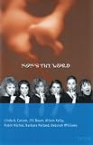 Books : Mom's the Word