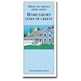 Home Equity Booklet