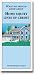Home Equity Booklet