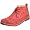 Red Suede