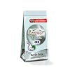 Teepads Earl Grey