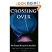 Crossing Over: One Woman's Escape from Amish Life