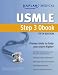 Kaplan Medical USMLE Step 3 Qbook