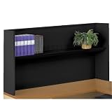 41Dhz5JeC5L. SL160  KI Furniture Designer Open Hutch