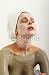 Wallmonkeys Peel and Stick Wall Decals - Fanghi E Crema - Removable Graphic