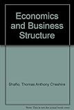 Economics and business structure