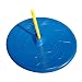 Swing-N-Slide Shooting Star Disc Swing