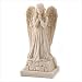 41DhzmdWKOL. SL75  [Itm] Bud Vase [Acsry To]: Bud Vase   Bud Vase