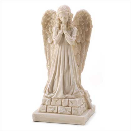angels-pictures of angels