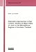 Search : Alternative Approaches in Pest Control: Studies on Major Pests of Litchi in the Mountainous Regions of Northern Thailand (Berichte Aus Der Agrarwissenschaft)