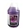 Unbelievable! UKO-645 128 Oz. Rid'z Odor Island Floral Super Concentrated Deodorizer (Case of 4)