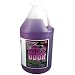 Unbelievable! UKO-645 128 Oz. Rid'z Odor Island Floral Super Concentrated Deodorizer (Case of 4)