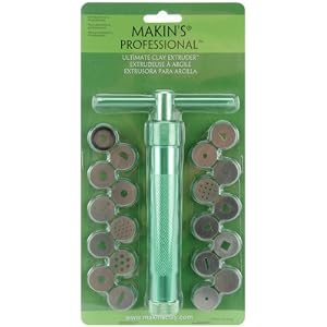 Makin-s-Professional-Ultimate-Clay-Extruder
