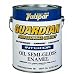 Valspar 044.0000481.007 Guardian 12 Year Interior Oil Semi-Gloss Enamel