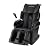 フジ医療器 リラックスソリューション Relax Solusion SKS-4500(Z)