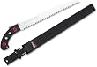 Silky Straight Landscaping Hand Saw GOMTARO 300 Large Teeth 102-30