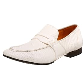 Bronx Mens Brad Loafer by var goTwisterProductImageStrings = new Object();goTwisterProductImageStrings['prodImageNotAvailTextNoColor'] = 