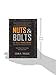 Nuts and Bolts of Sales Management: How to Build a High Velocity Sales Organization