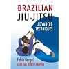 Brazilian Jiu-Jitsu Advanced Techniques
