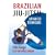 Brazilian Jiu-Jitsu Advanced Techniques
