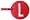 red  -L