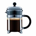 Bodum 1924-16 Kaffeebereit. 4T Chambord
