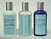 Azfasst Green Tea Skin Care Set