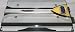Brand New Volfenhag Zx-5004 1,240 Watt 4 Channel Bridge Able Car Stereo Amplifier with the Latest Fe