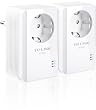 TP-Link TL-PA2010PKIT - M�dem