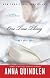One True Thing: A Novel
