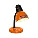 Illinois Desk Lamp