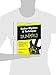Guitar Rhythm and Techniques For Dummies, Book + Online Video and Audio Instruction