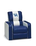 Kentucky Wildcats Dreamseat