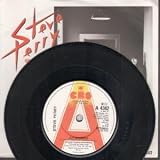 OH SHERRIE 7" (45) UK CBS 1984
