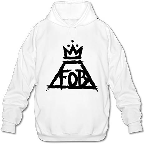 Fob Shop886 Adult T shirts Unique hoodies Sweatshirt