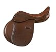 Camelot Child's Close Contact Saddle