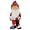 Louisville Cardinals