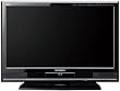 REAL��LCD-26BHR500��[26��]