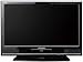 MITSUBISHI HDD��¢�֥롼�쥤�ǥ������쥳���������26���վ��ƥ��  LCD-26BHR500