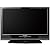 MITSUBISHI HDD内蔵ブルーレイディスクレコーダー搭載26型液晶テレビ  LCD-26BHR500