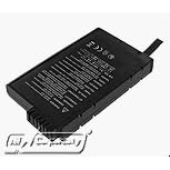 Hi-Capacity Equivalent of EVEREX STEPNOTE SC Battery by Hi-Capacity