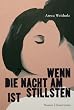 Wenn die Nacht am stillsten ist
