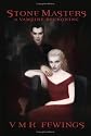 A Vampire's Reckoning
