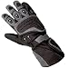 New Cowhide Leather Motorbike Motorcycle Gloves Medium