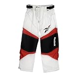 Reebok 5k Roller Hockey Pants - Junior 2010