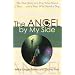 Angel By My Side