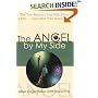 Angel By My Side