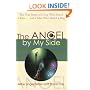 Angel By My Side