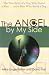 Book Angel By My Side