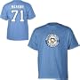Reebok Pittsburgh Penguins Evgeni Malkin "Language Barrier"